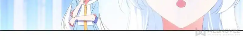 My Girlfriend is a Dragon Chapter 99 30